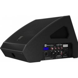 Electro-Voice PXM-12MP-EU monitor aktywny 12"